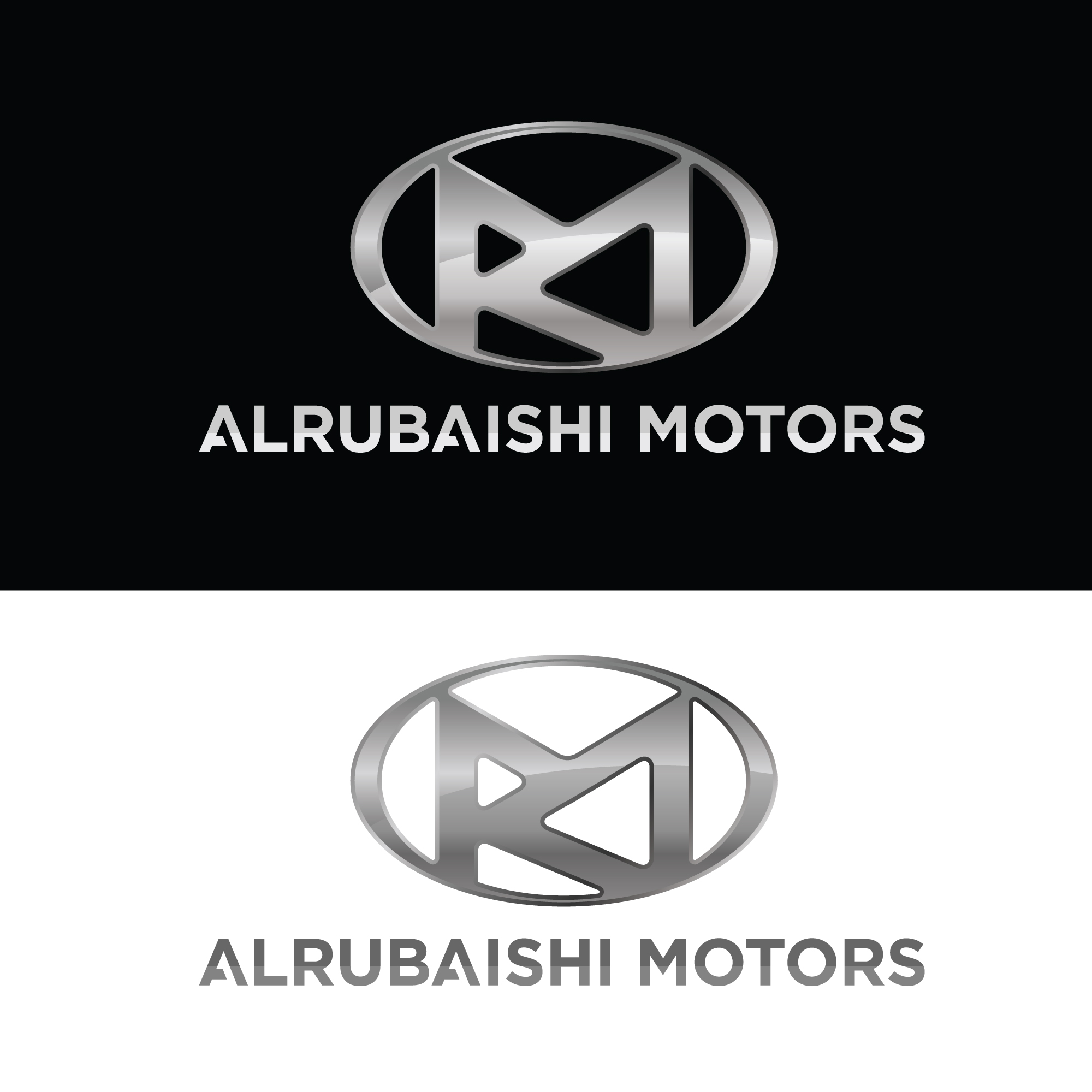 Diseño de Logo por sherman para este proyecto | Diseño #26273246