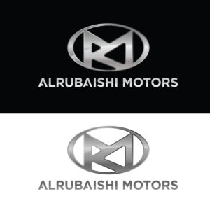 Diseño de Logo por sherman para este proyecto | Diseño: #26273246