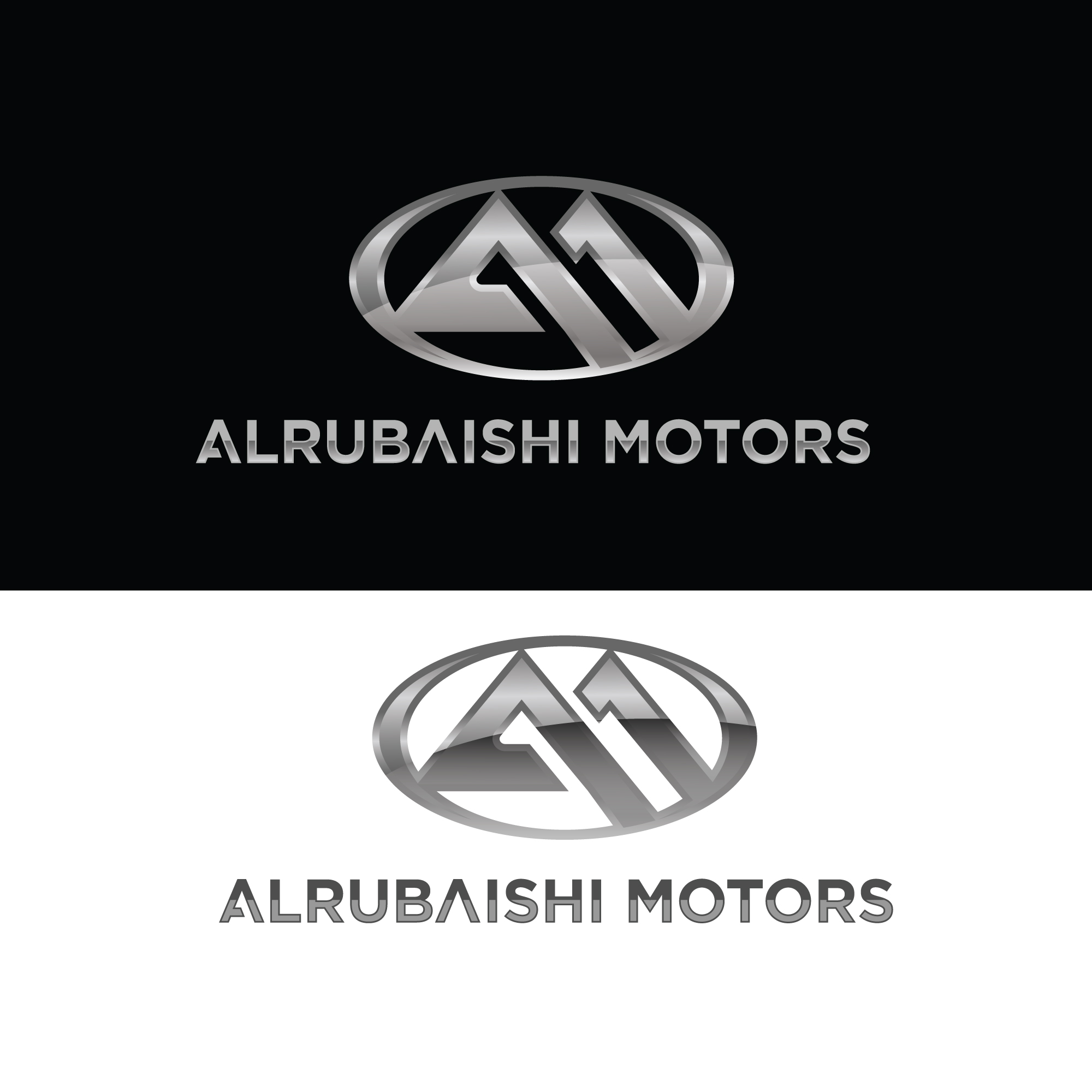 Logo Design by sherman for this project | Design #26273316