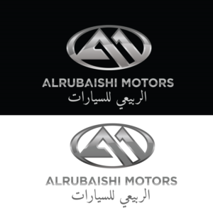 Logo Design by sherman for this project | Design: #26276050