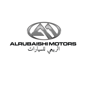 Logo Design by sherman for this project | Design: #26315104