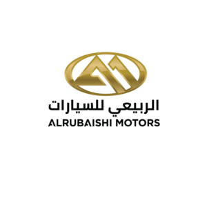 Logo Design by sherman for this project | Design: #26315980