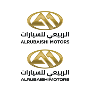 Logo Design by sherman for this project | Design: #26316007
