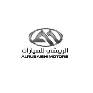Logo Design by sherman for this project | Design: #26318010