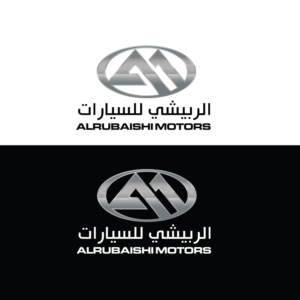 Logo Design by sherman for this project | Design: #26318123