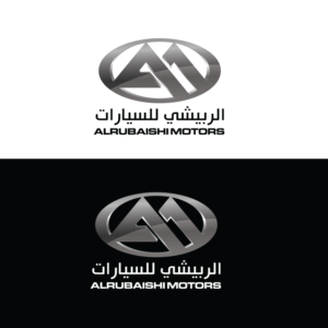 Logo Design by sherman for this project | Design: #26320006