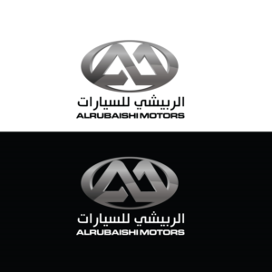 Logo Design by sherman for this project | Design: #26328491