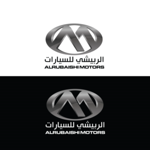 Logo Design by sherman for this project | Design: #26329931