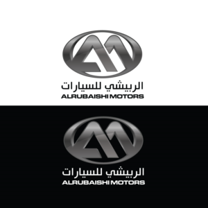 Logo Design by sherman for this project | Design: #26330039