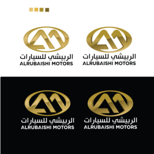 Logo Design by sherman for this project | Design: #26332237