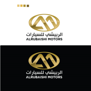 Logo Design by sherman for this project | Design: #26332514