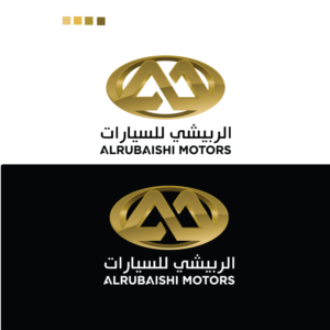 Logo Design by sherman for this project | Design: #26336979