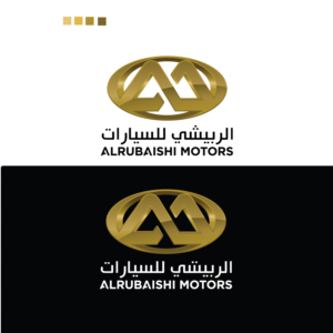 Logo Design by sherman for this project | Design: #26337002