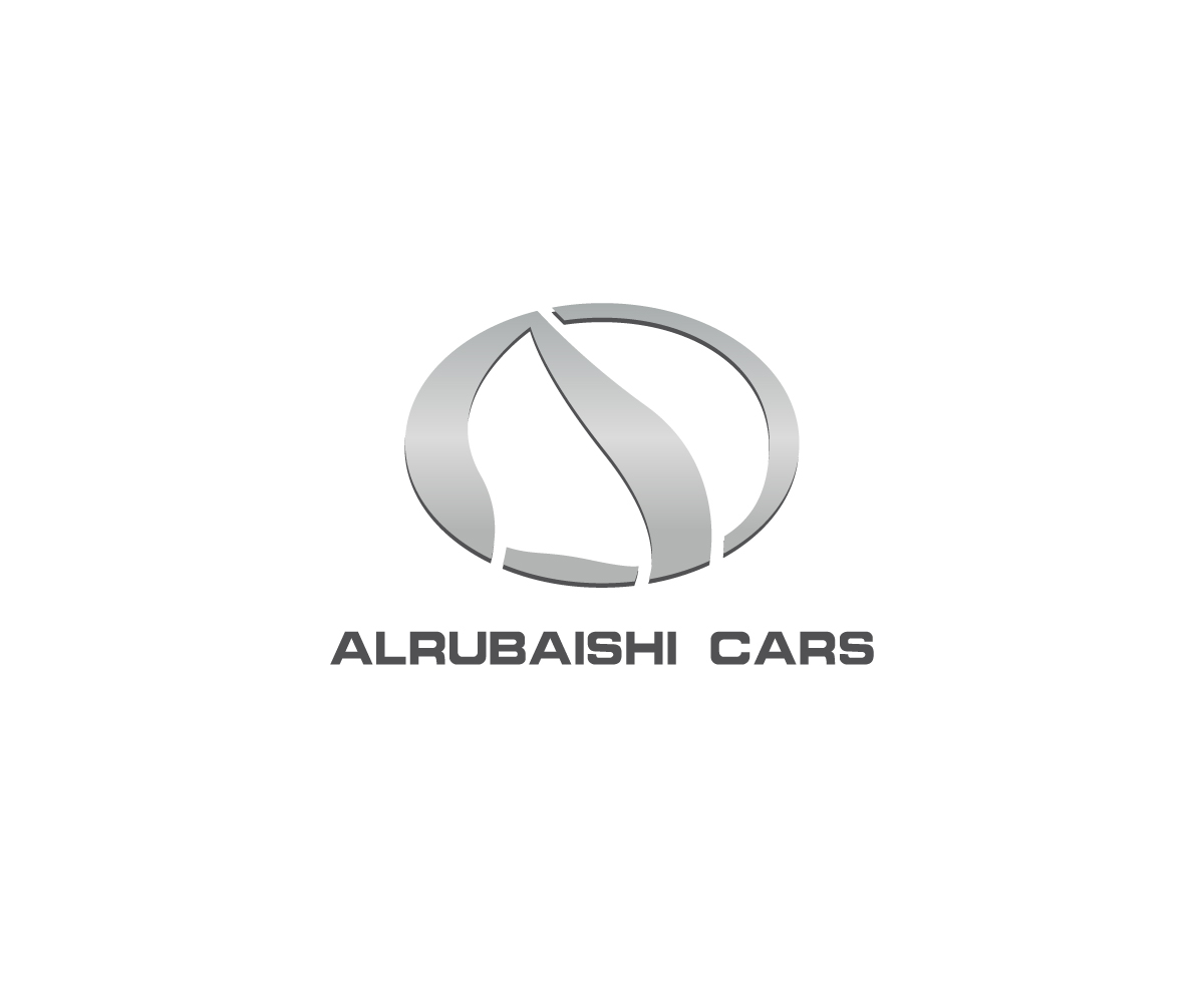 Logo Design by ikramhsakib for this project | Design #26248909