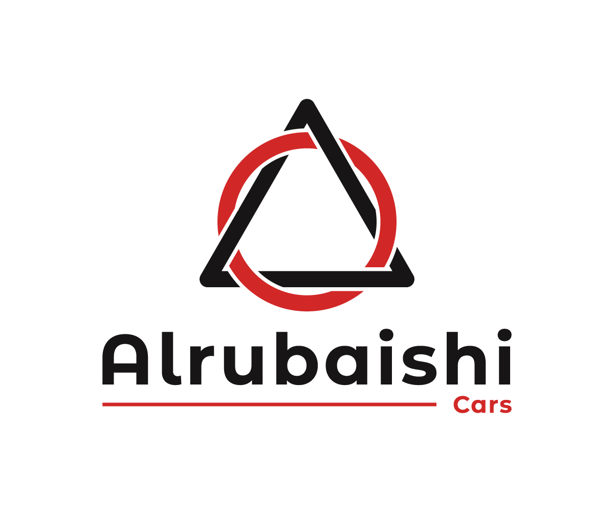 Diseño de Logo por UN para este proyecto | Diseño #26240984