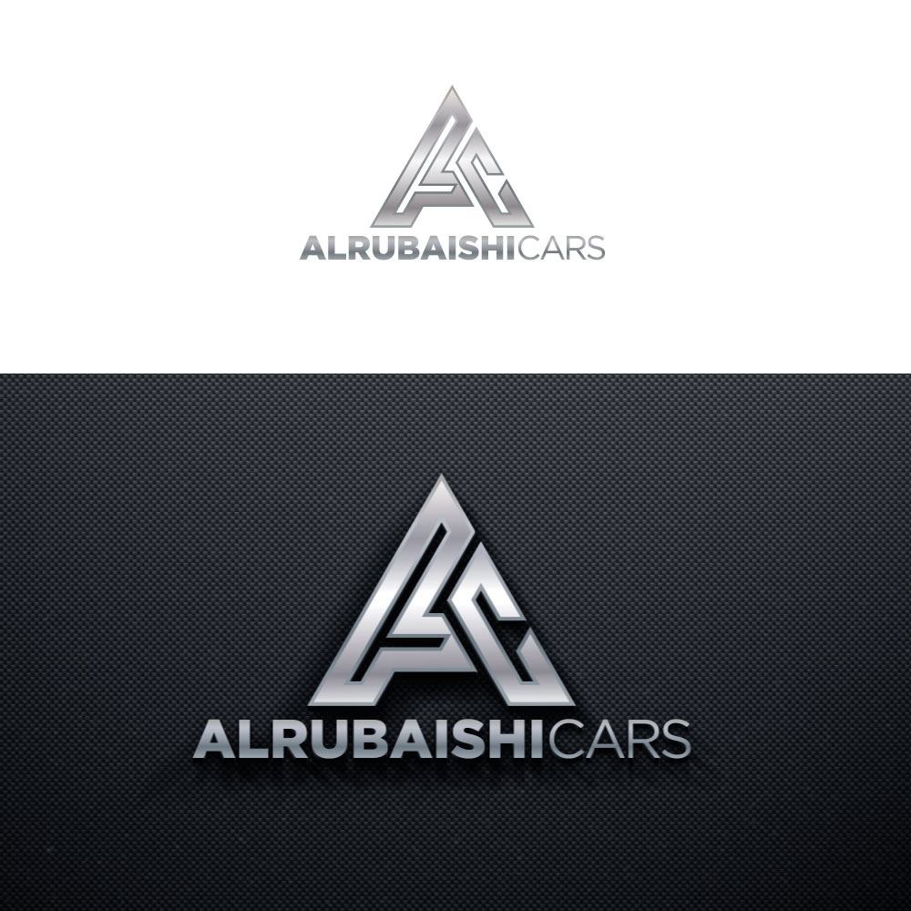 Logo Design by Trident for this project | Design #26242391