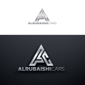 Diseño de Logo por Trident para este proyecto | Diseño: #26242391
