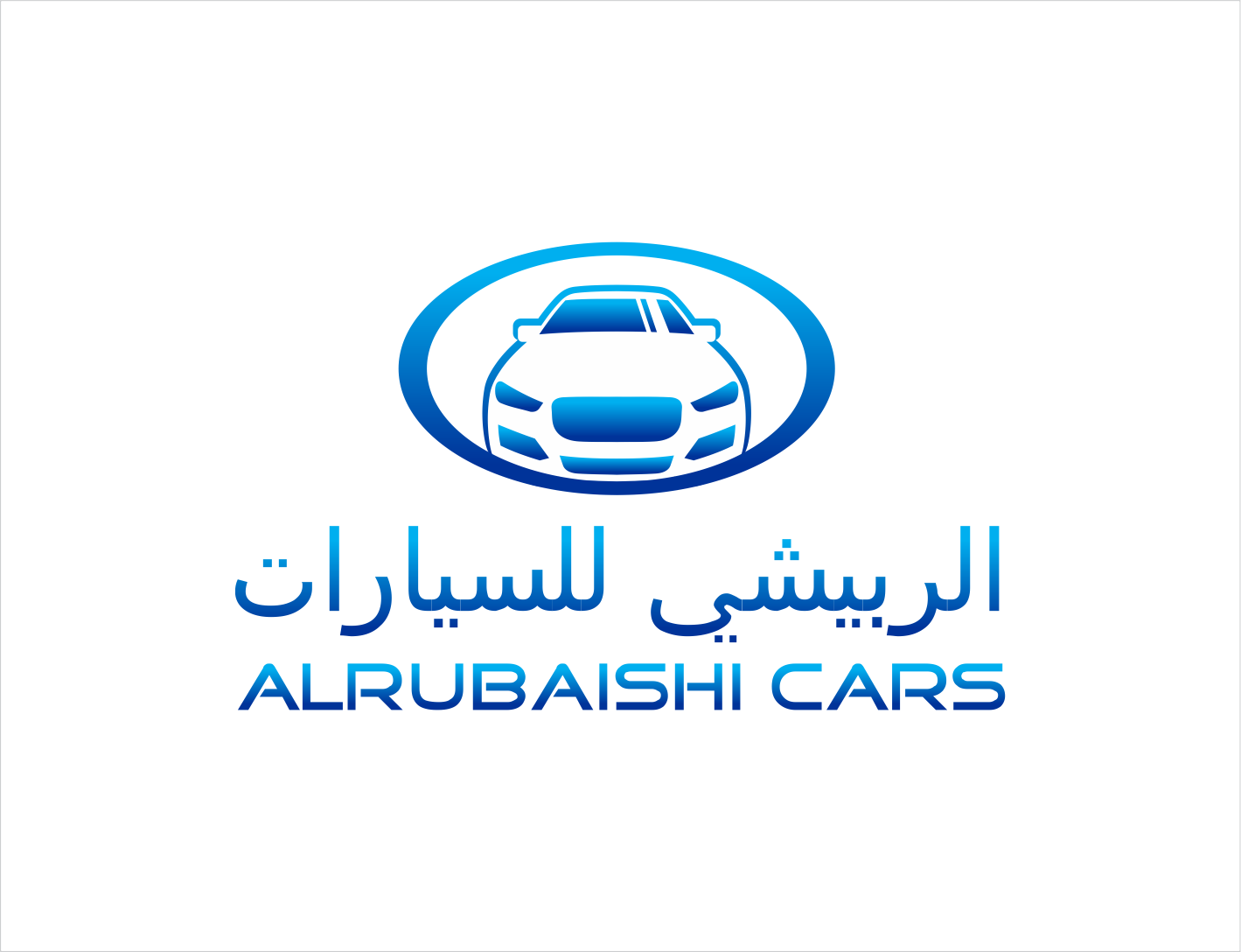 Logo Design by BNdesigner for this project | Design #26260528