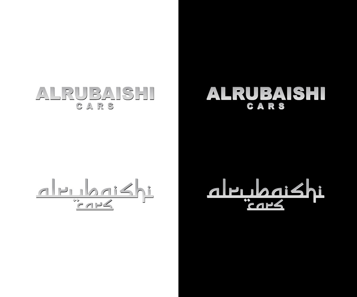 Logo Design by uitaki for this project | Design #26241597