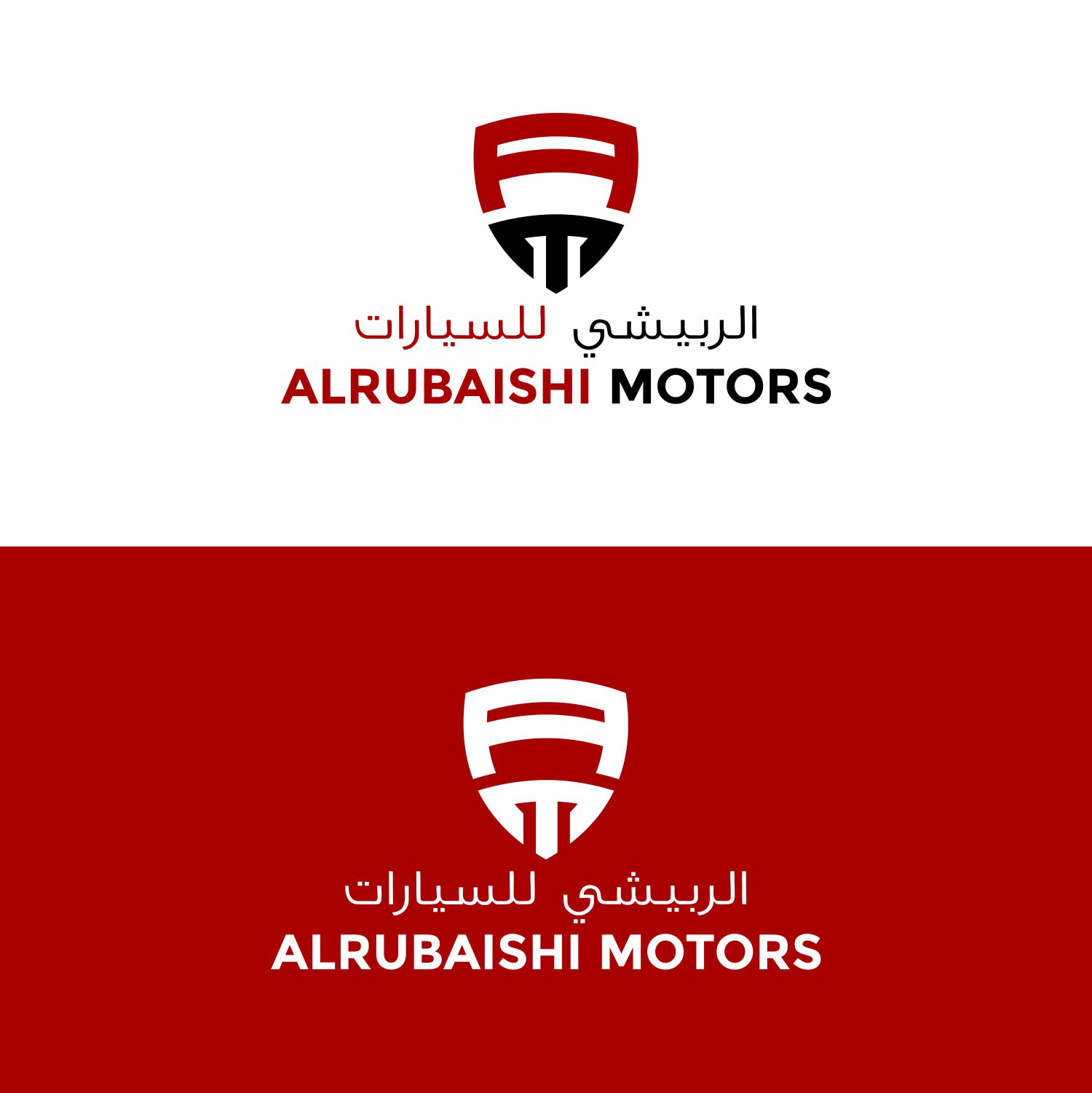 Logo Design by Kelvin-Kranj for this project | Design #26280513
