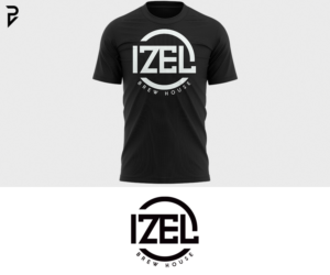 Diseño de Logo por poisonvectors para Aux sabots rouges | Diseño: #26243394