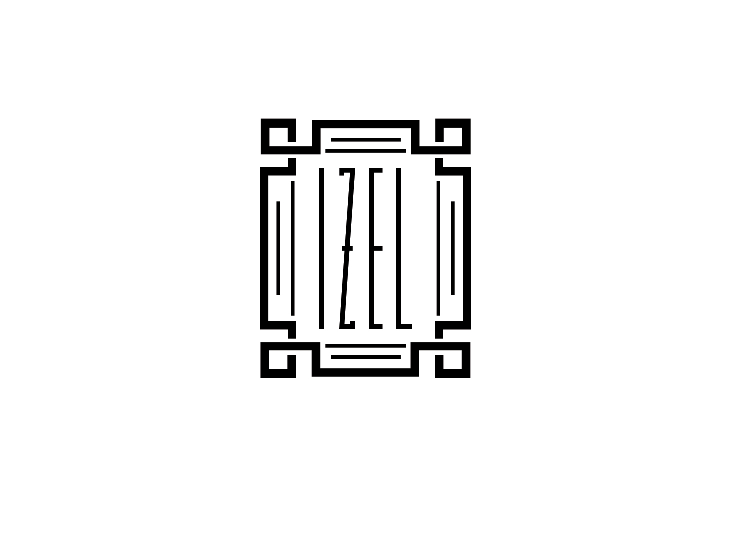 Diseño de Logo por ivo_i_ivanov para Aux sabots rouges | Diseño #26254209