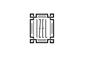 Diseño de Logo por ivo_i_ivanov para Aux sabots rouges | Diseño: #26254209