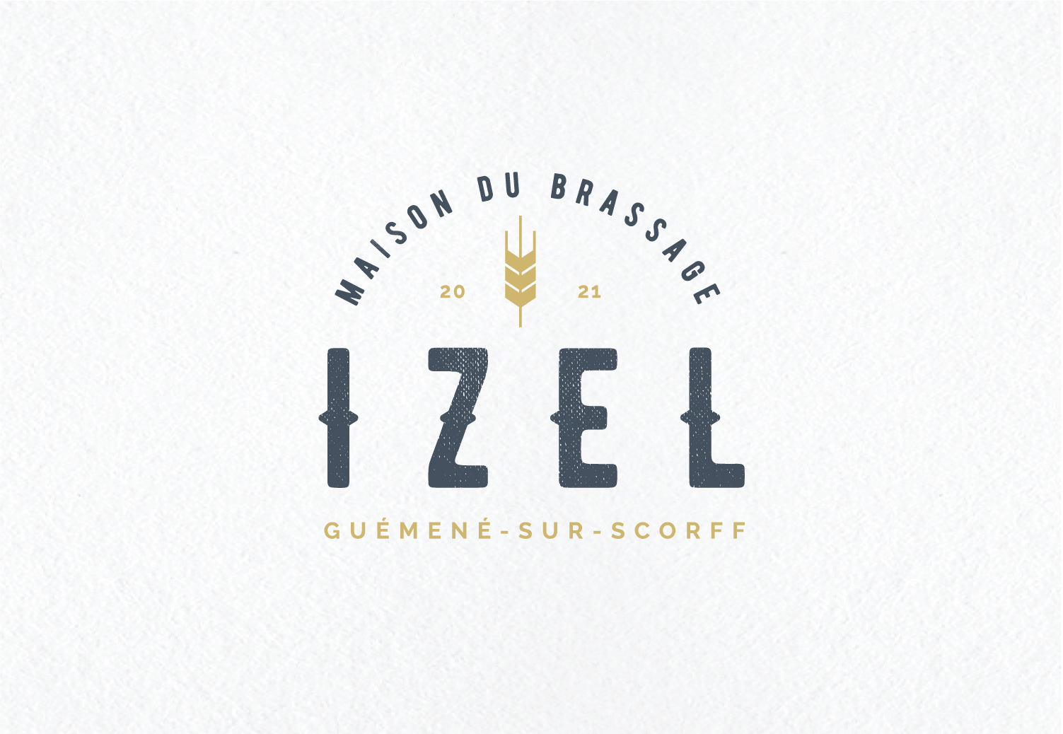 Logo Design by Syed Ajmal Karim for Aux sabots rouges | Design #26284875