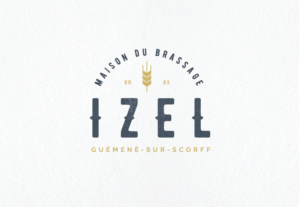 Logo-Design von Syed Ajmal Karim für Aux sabots rouges | Design: #26284875