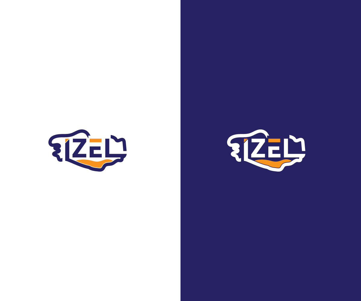 Logo Design by uitaki for Aux sabots rouges | Design #26242481