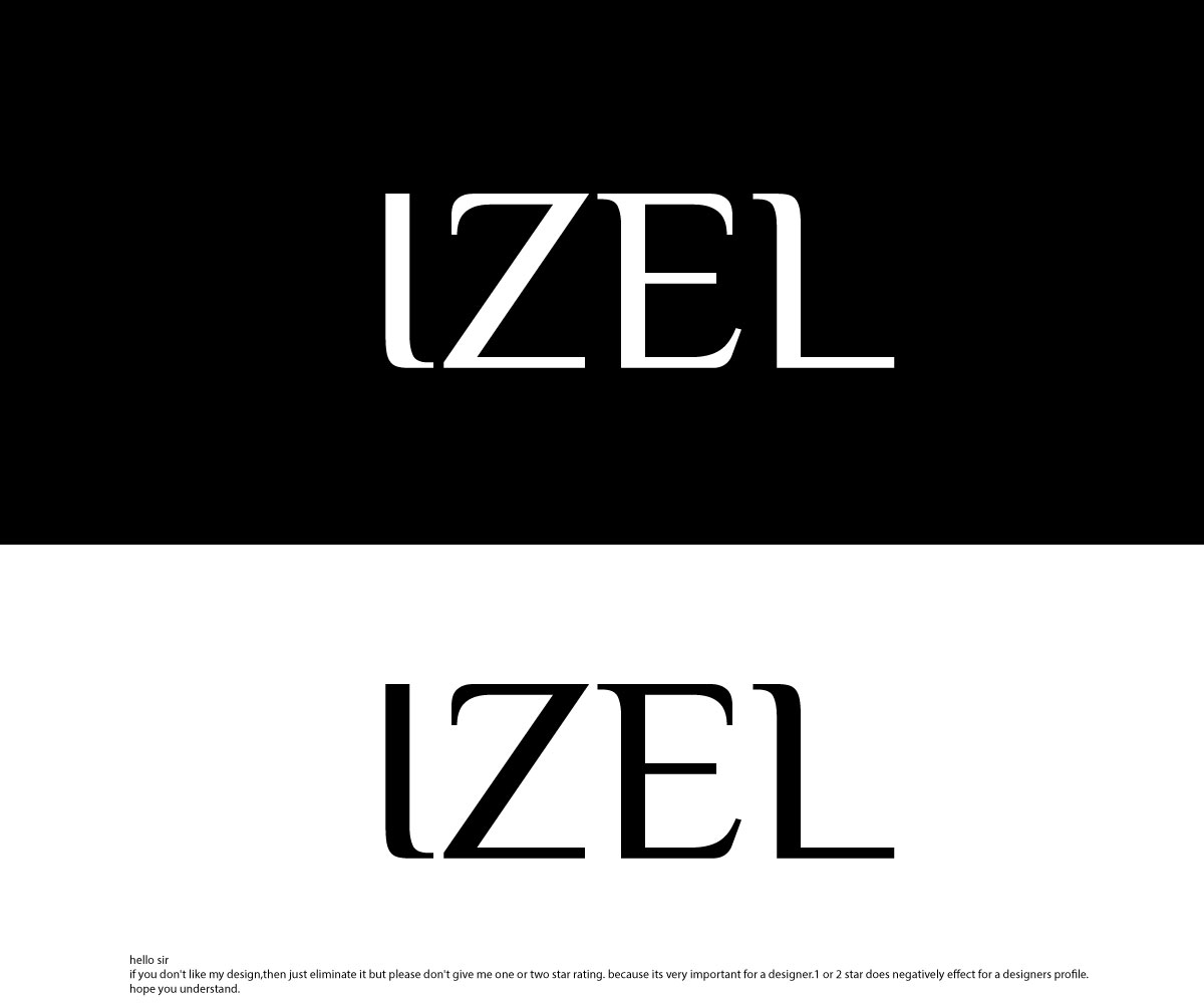 Logo Design by sekanul for Aux sabots rouges | Design #26245586