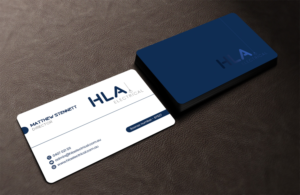 New Business Card Design Project | Diseño de Tarjeta de Presentación por Sandaruwan
