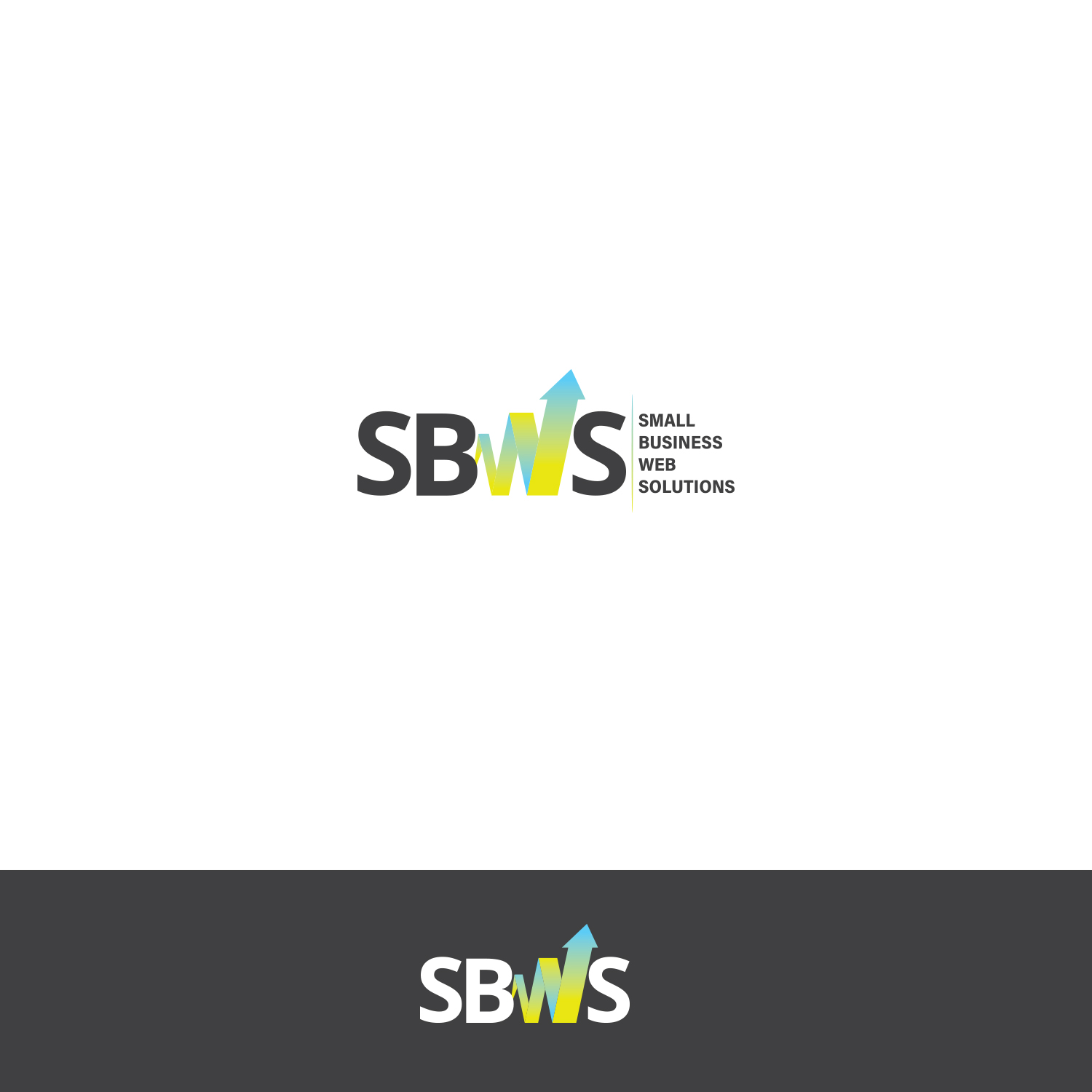 Logo Design by S. Shin for this project | Design #26241669