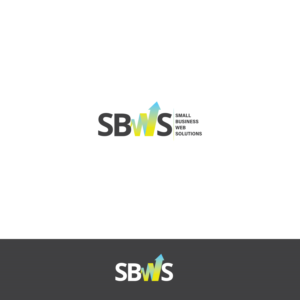 Logo Design by S. Shin for this project | Design: #26241669