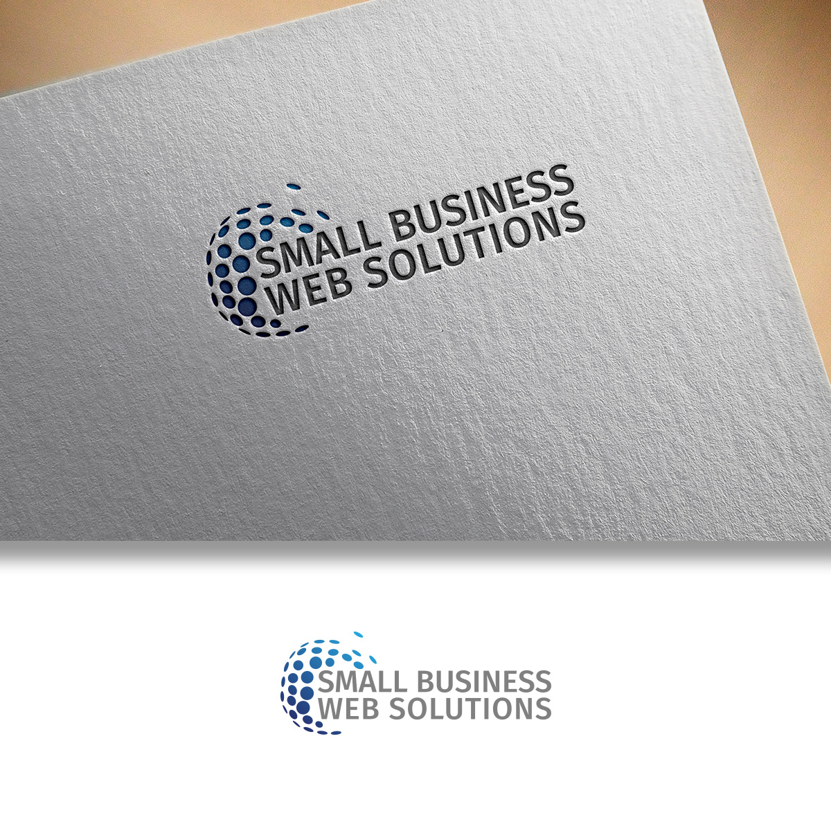 Logo Design by DesignDUO for this project | Design #26246393