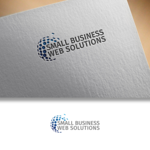 Logo Design by DesignDUO for this project | Design: #26246393