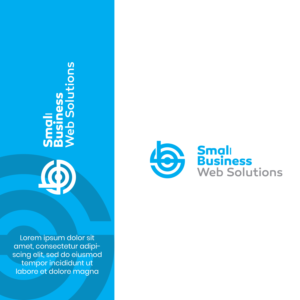 Logo Design by vramar.roy for this project | Design #26243386
