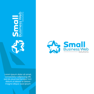 Logo Design by vramar.roy for this project | Design: #26243599