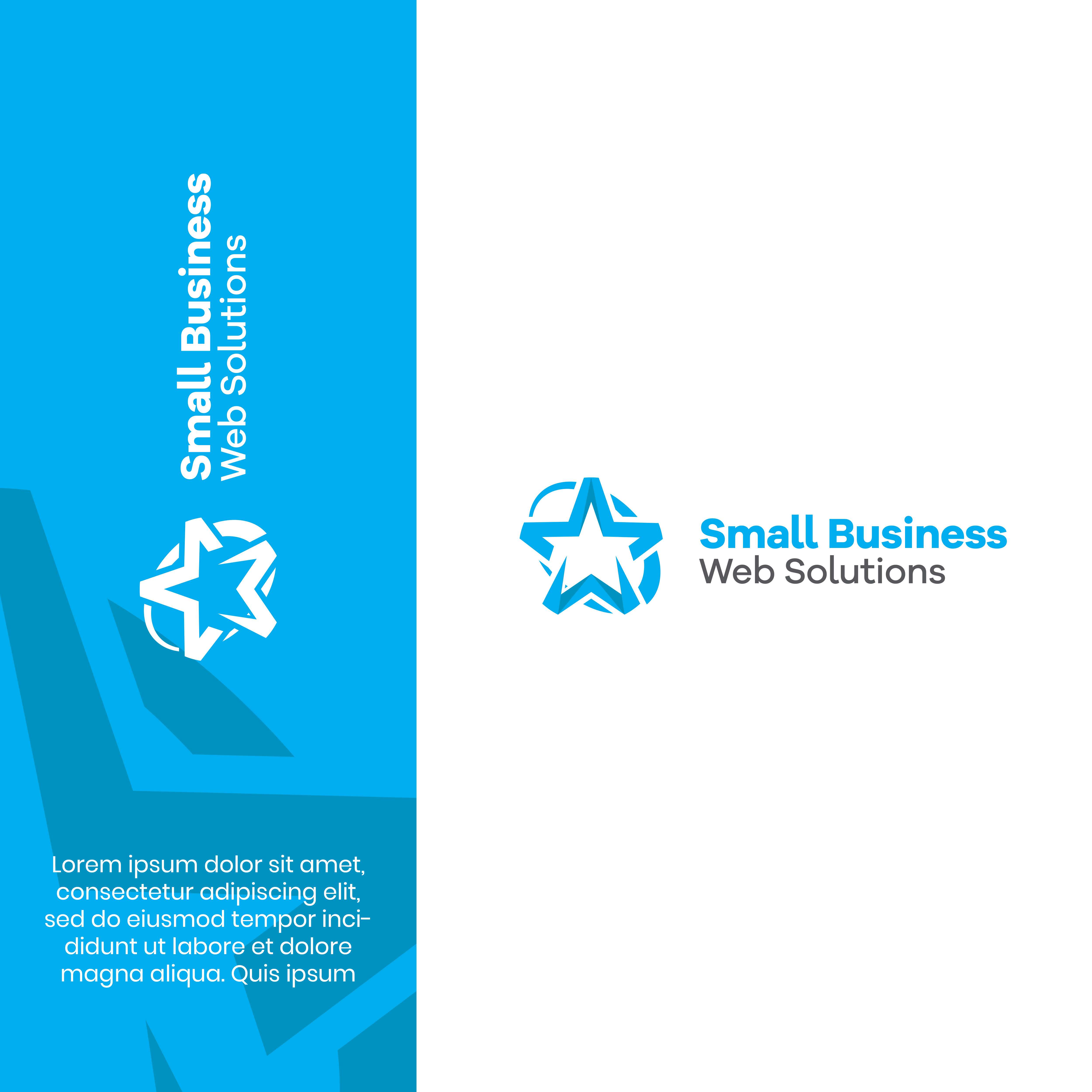 Logo Design by vramar.roy for this project | Design #26243650