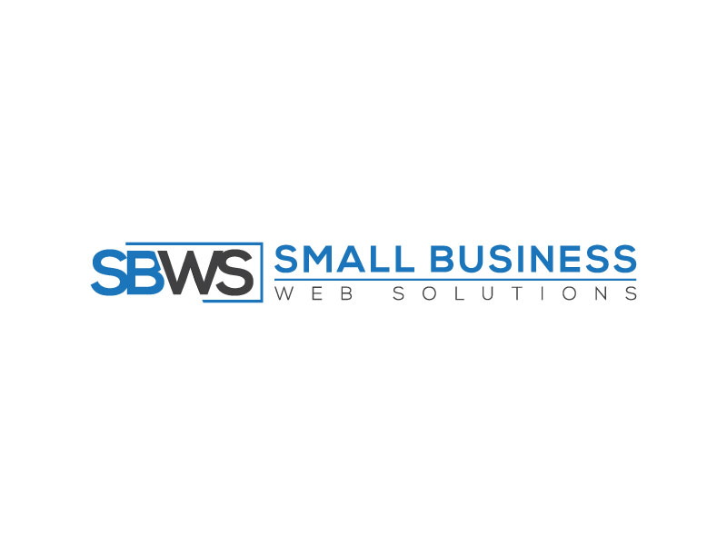 Logo Design by DgnWow for this project | Design: #26242443