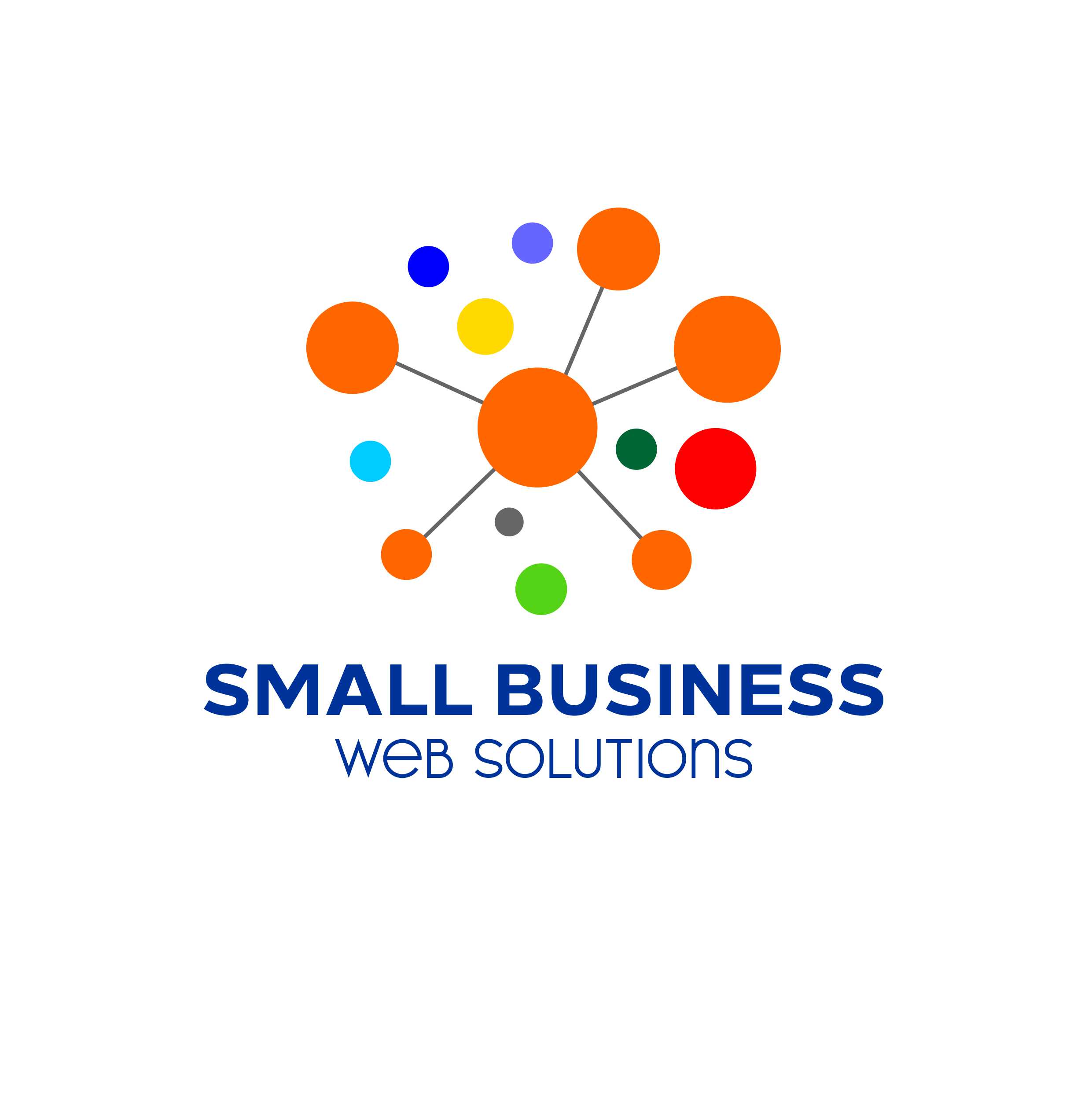 Logo Design by ZEKKOUR Fouzi for this project | Design #26243144