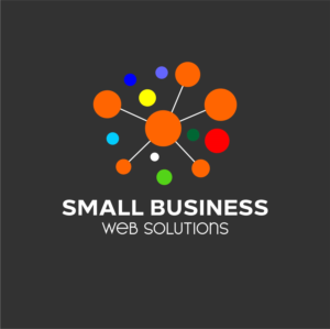 Logo Design by ZEKKOUR Fouzi for this project | Design: #26243145