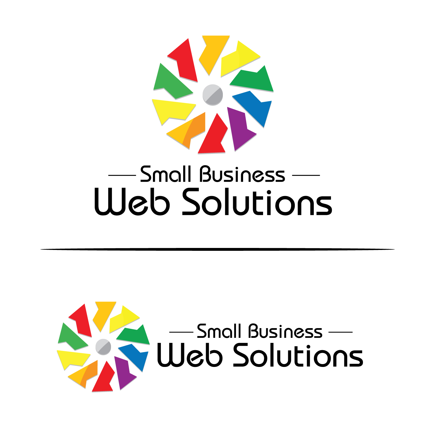 Logo Design by GODDREAMCREATION for this project | Design #26242957