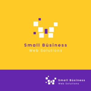 Logo Design by Zaldz for this project | Design: #26241525