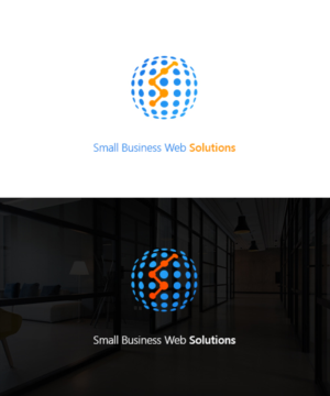 Logo Design by Andrew Asiimwe for this project | Design: #26243150