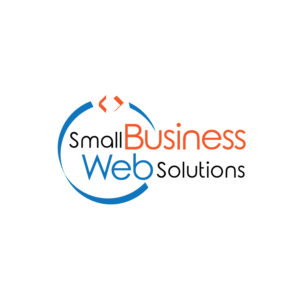 Logo Design by geni for this project | Design #26241771
