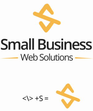 Logo Design by Klary for this project | Design #26241519