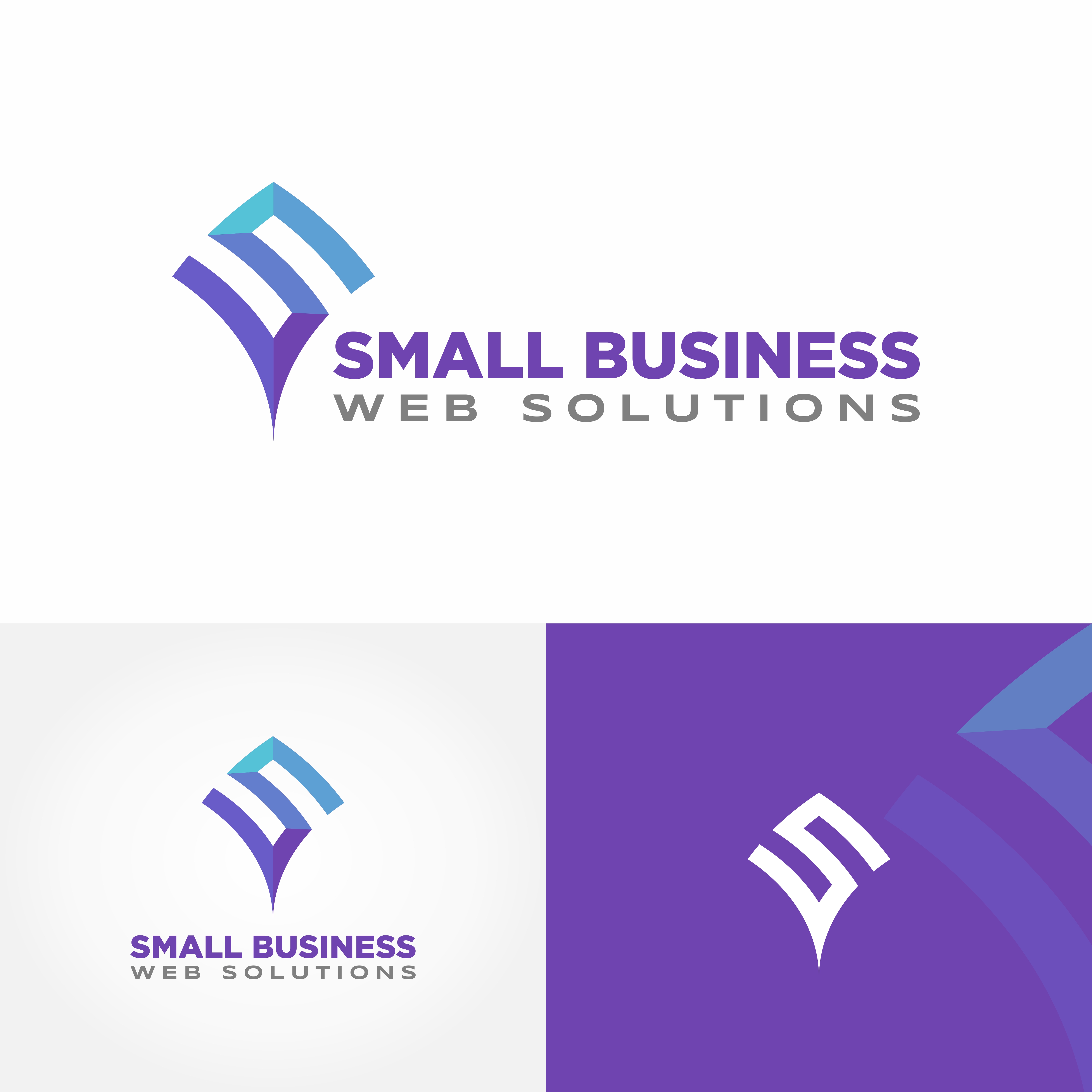 Logo Design by Zahid Widyatama for this project | Design #26243026