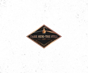 Logo Design by prass'designer for The Handmade Gin Company | Design #26254682