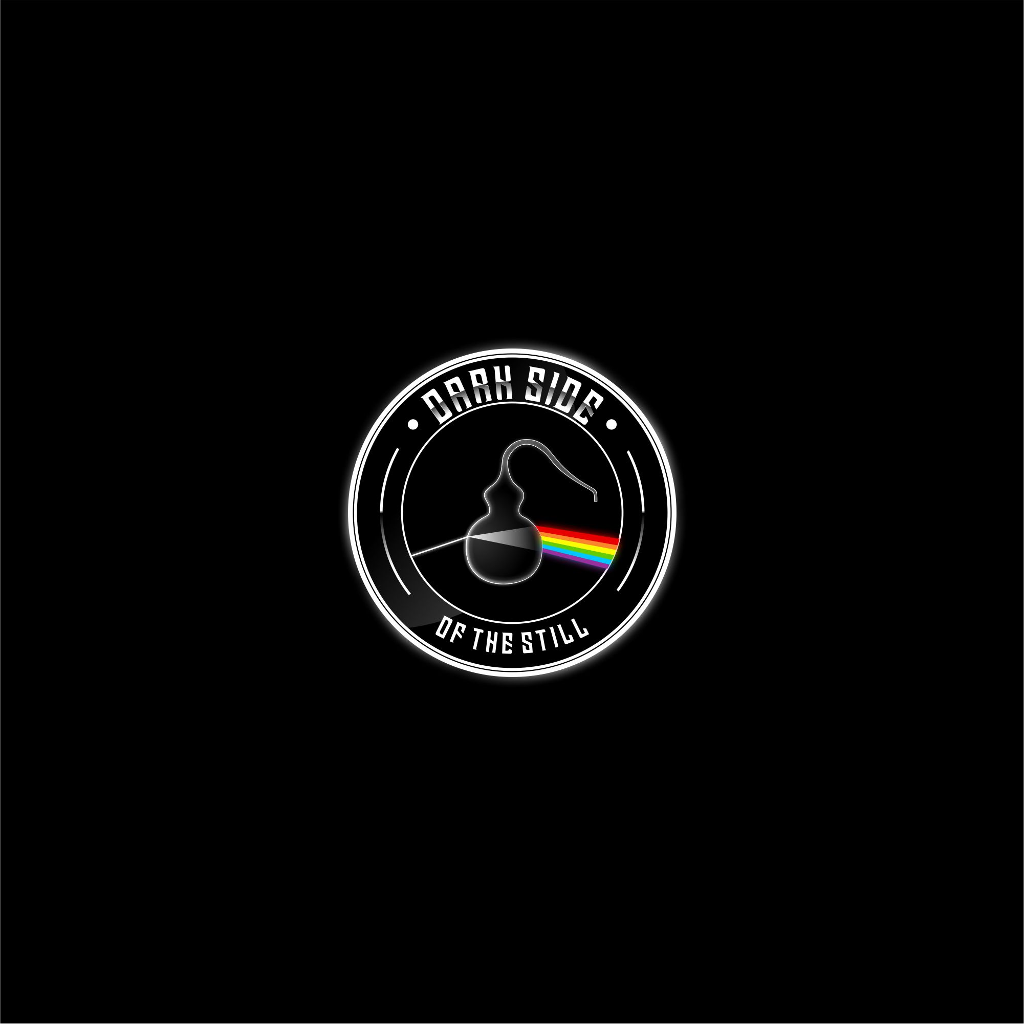 Logo Design by agustian spades for The Handmade Gin Company | Design #26280585